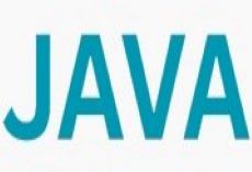 java